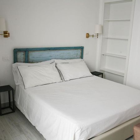 Apartamento Lanterne Magiche Ortigia - Dependances Syracuse Exterior foto