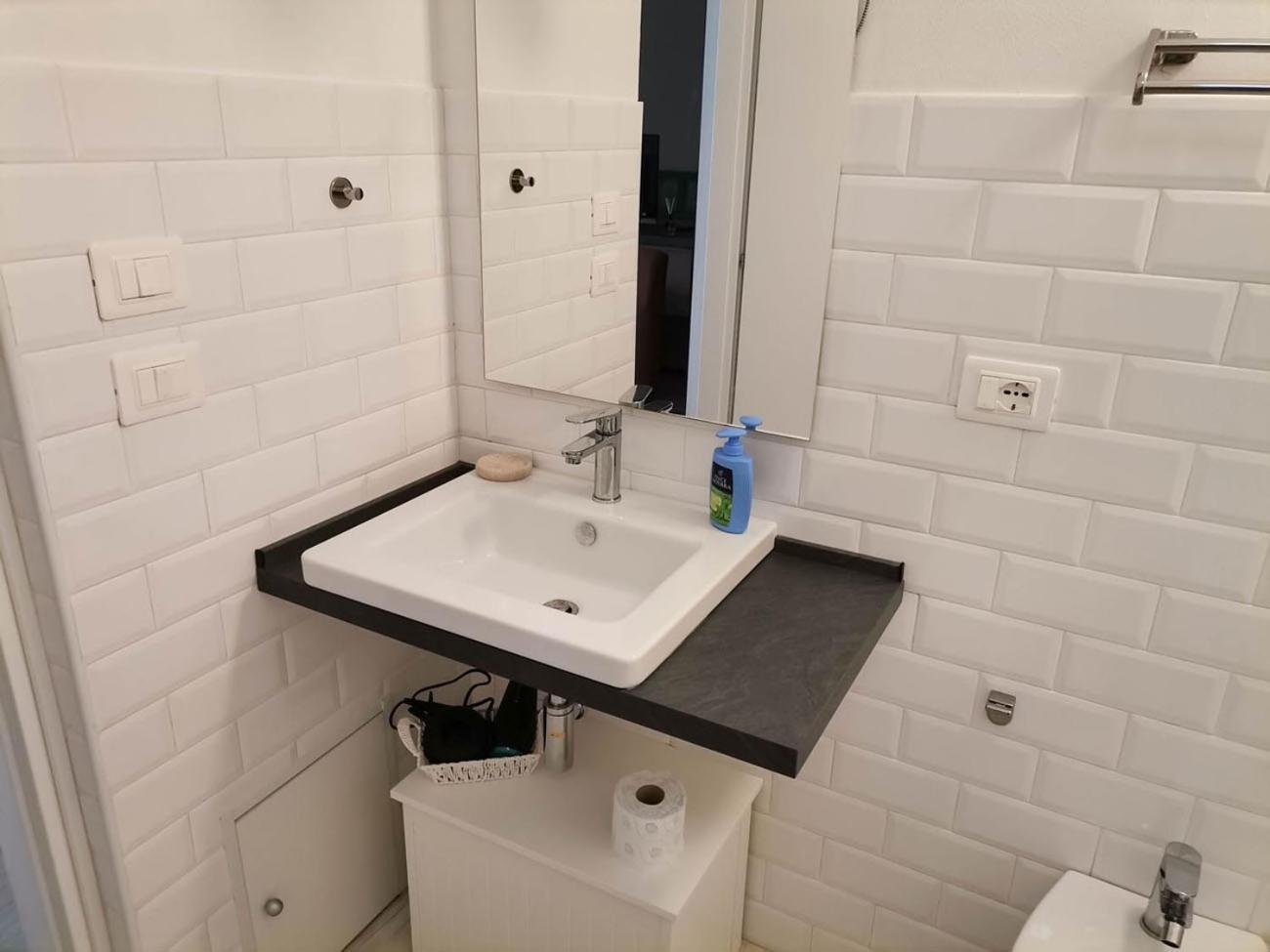 Apartamento Lanterne Magiche Ortigia - Dependances Syracuse Exterior foto