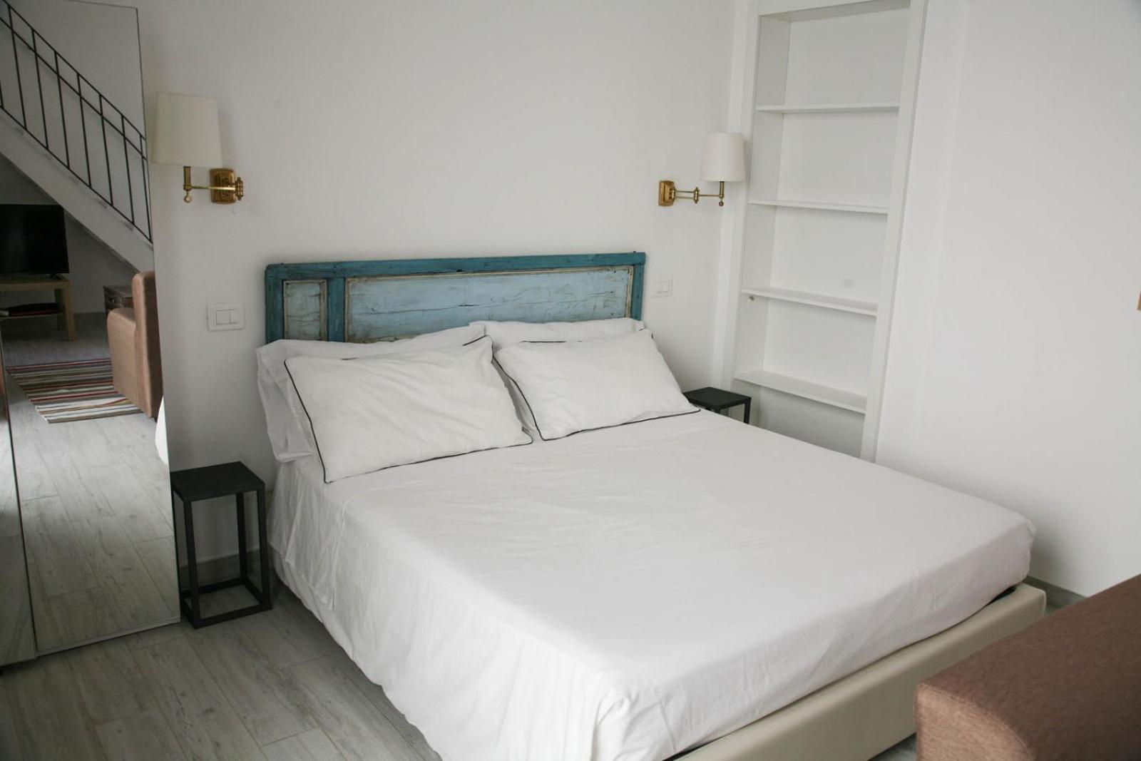 Apartamento Lanterne Magiche Ortigia - Dependances Syracuse Exterior foto