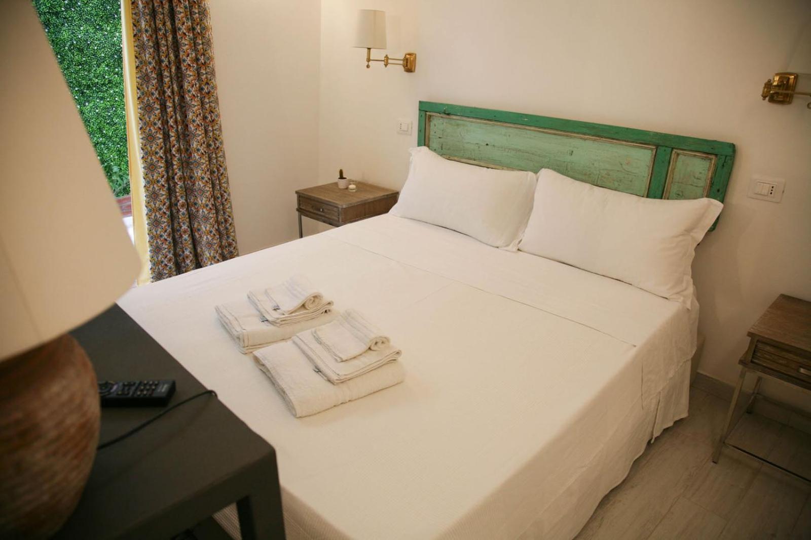 Apartamento Lanterne Magiche Ortigia - Dependances Syracuse Exterior foto